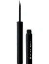 Illamasqua Precision Ink (various Shades) - Abyss In Abyss