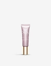 CLARINS CLARINS LAVENDER (PURPLE) SOS PRIMER 30ML,91205438