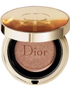 Dior Prestige Le Cushion Teint De Rose 15g In 030