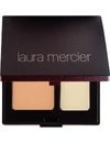 LAURA MERCIER LAURA MERCIER 01 SECRET CAMOUFLAGE,93183659