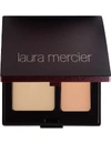 LAURA MERCIER SECRET CAMOUFLAGE,93183666