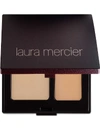 LAURA MERCIER SECRET CAMOUFLAGE,93183673