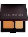 LAURA MERCIER SECRET CAMOUFLAGE,93183697