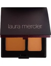 LAURA MERCIER LAURA MERCIER 06 SECRET CAMOUFLAGE,93183727