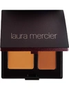 LAURA MERCIER SECRET CAMOUFLAGE,93183734