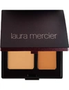 LAURA MERCIER SECRET CAMOUFLAGE,93183703