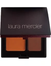 LAURA MERCIER SECRET CAMOUFLAGE,93183741