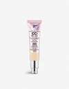 IT COSMETICS IT COSMETICS FAIR YOUR SKIN BUT BETTER CC+ ILLUMINATION SPF 50 CREAM 32ML,93234665