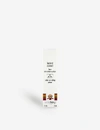 Sisley Paris Instant Correct Colour Correcting Primer 30ml In Just Rosy