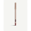 Charlotte Tilbury Hot Gossip Lip Cheat Re-shape & Re-size Lip Liner In Hot Gossip