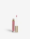 STILA STILA PATINA SHIMMER STAY ALL DAY SHIMMER LIQUID LIPSTICK 2.4ML,94233001