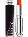 DIOR ADDICT LACQUER STICK LIPSTICK,94401332