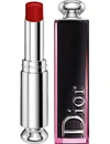 DIOR DIOR ADDICT LACQUER STICK LIPSTICK,359-84011246-F002880524