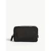 ANYA HINDMARCH IMPORTANT THINGS NYLON POUCH