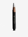 Illamasqua Skin Base Concealer Pen 2.9 Ml. In Dark 2