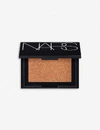 Nars Highlighting Powder 4.8g In St. Barths