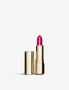 CLARINS JOLI ROUGE BRILLANT LIPSTICK 3.5G,95482286