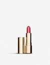 CLARINS JOLI ROUGE BRILLANT LIPSTICK 3.5G,95482415