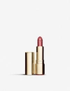 CLARINS CLARINS WOODBERRY JOLI ROUGE BRILLANT LIPSTICK 3.5G,95482446