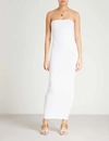 Wolford Fatal Seamless Stretch-jersey Dress