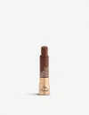 TOO FACED NATURAL NUDE HYDRATING LIPSTICK 3.4G,1020-3004910-10128