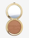 TOO FACED TOO FACED CHOCOLATE SOLEIL MATTE BRONZER,95950624
