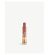 TOO FACED NATURAL NUDE HYDRATING LIPSTICK 3.4G,96002896