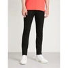 PS BY PAUL SMITH SLIM-FIT SKINNY JEANS