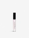 Anastasia Beverly Hills Lip Gloss Luna 0.16 oz/ 4.73 ml In Moon Jelly