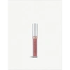 Anastasia Beverly Hills Smudge-proof Matte Liquid Lipstick Crush 0.11 oz/ 3.1 G In Crush