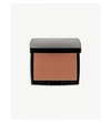 Anastasia Beverly Hills Powder Bronzer In Mahogony
