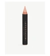 ANASTASIA BEVERLY HILLS PRO PENCIL HIGHLIGHTER AND CONCEALER PENCIL,96074299
