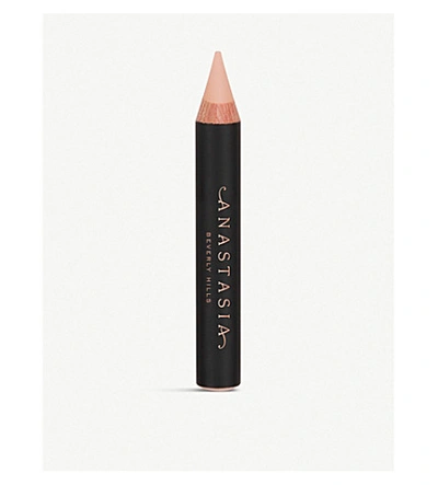 ANASTASIA BEVERLY HILLS 1 PRO PENCIL HIGHLIGHTER AND CONCEALER PENCIL,96074299