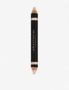 ANASTASIA BEVERLY HILLS ANASTASIA BEVERLY HILLS MCAMILLE SAND SHIM HIGHLIGHTING DUO PENCIL,96074596