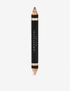 ANASTASIA BEVERLY HILLS ANASTASIA BEVERLY HILLS SHELL/LACE SHIM HIGHLIGHTING DUO PENCIL,96074756