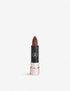 ANASTASIA BEVERLY HILLS MATTE LIPSTICK 3.5G,96074763