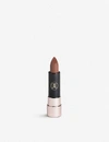 ANASTASIA BEVERLY HILLS MATTE LIPSTICK 3.5G,96074824