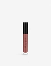 ANASTASIA BEVERLY HILLS LIP GLOSS,96074992