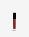 ANASTASIA BEVERLY HILLS LIP GLOSS,96075302