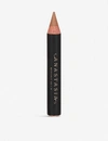 ANASTASIA BEVERLY HILLS PRO PENCIL HIGHLIGHTER AND CONCEALER PENCIL,96075784