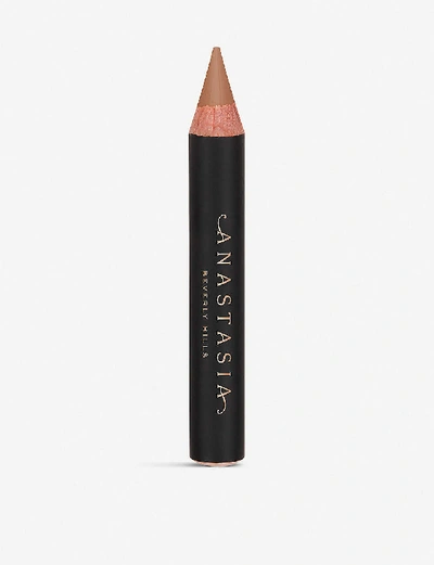 ANASTASIA BEVERLY HILLS 3 PRO PENCIL HIGHLIGHTER AND CONCEALER PENCIL,96075784