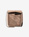 HOURGLASS AMBIENT LIGHTING BRONZER 11G,96193419