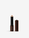 Hourglass Vanish Seamless Finish Foundation Stick 7.2g In Shell