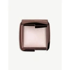 HOURGLASS HOURGLASS ETHEREAL LIGHT AMBIENT LIGHTING POWDER 10G,96193693