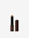 Hourglass Vanish Seamless Finish Foundation Stick 7.2g In Beige