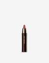 Hourglass Girl Lip Stylo Lip Crayon - Creator In Creator