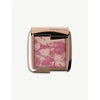 Hourglass Ambient Strobe Lighting Blush 4.2g In Iridescent Flash