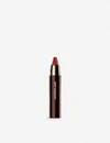 Hourglass Girl Lip Stylo Lip Crayon In Inventor