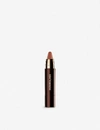 HOURGLASS HOURGLASS INFLUENCER GIRL LIP STYLO 2.4G,96194522