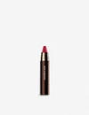 HOURGLASS HOURGLASS LEADER GIRL LIP STYLO 2.4G,96194966